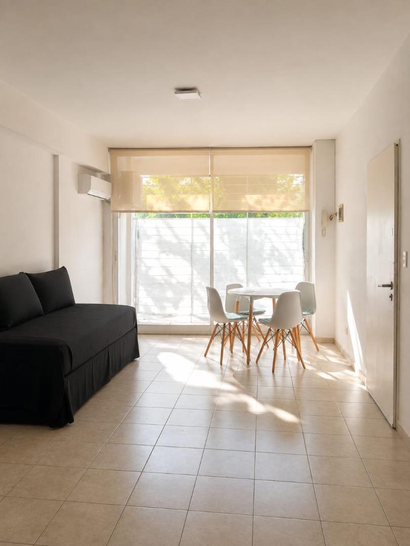 Foto de VENTA DEPARTAMENTO EN VILLA PUEYRREDON, imagen 5
