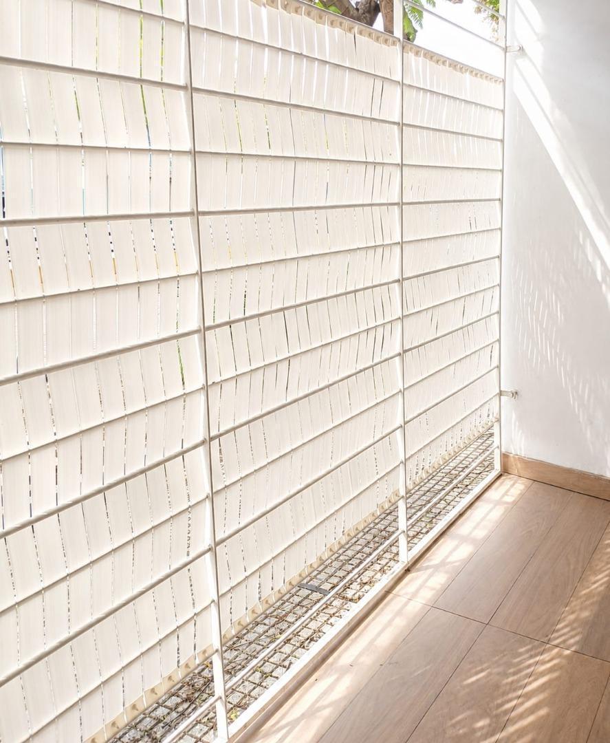 Foto de VENTA DEPARTAMENTO EN VILLA PUEYRREDON, imagen 4