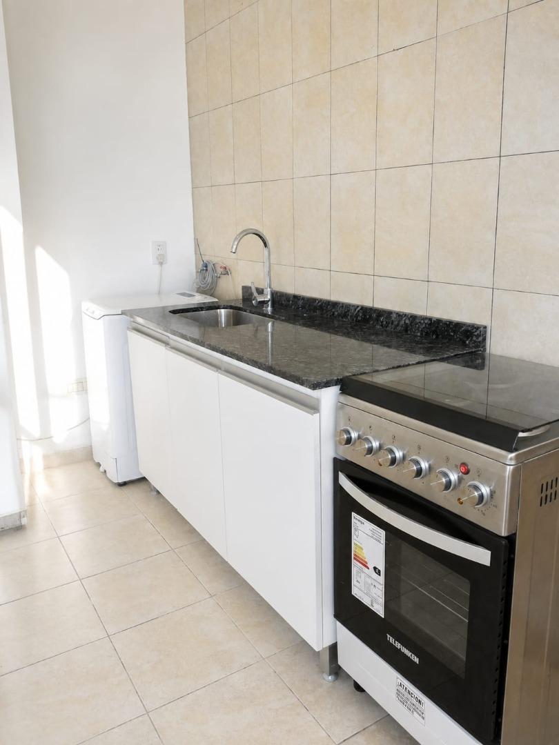 Foto de VENTA DEPARTAMENTO EN VILLA PUEYRREDON, imagen 3