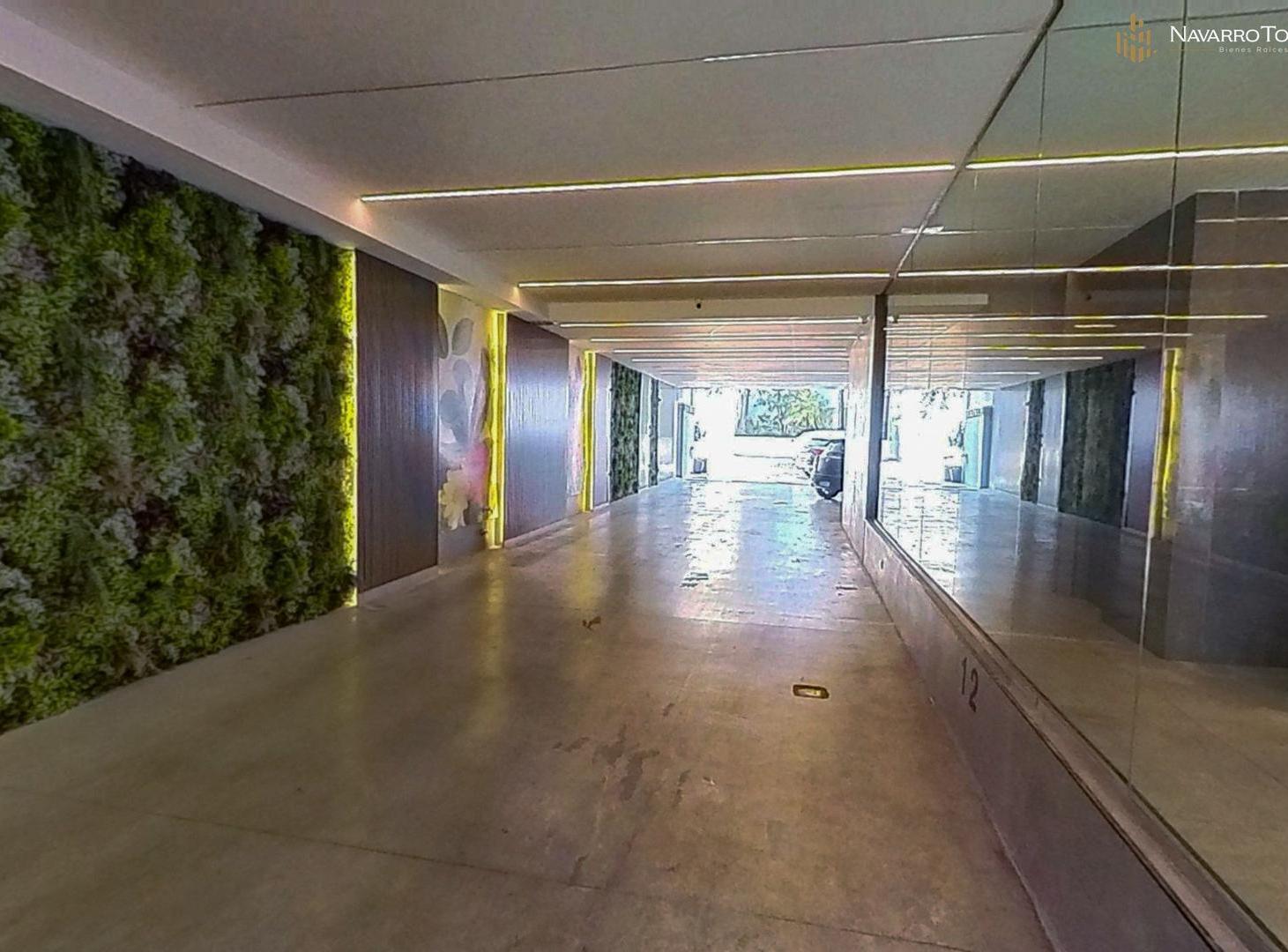 Foto de VENTA DEPARTAMENTO BELGRANO R APTO CREDITO, imagen 5