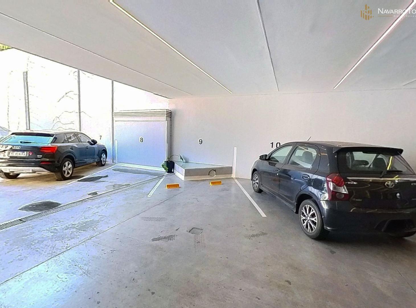 Foto de VENTA DEPARTAMENTO BELGRANO R APTO CREDITO, imagen 4