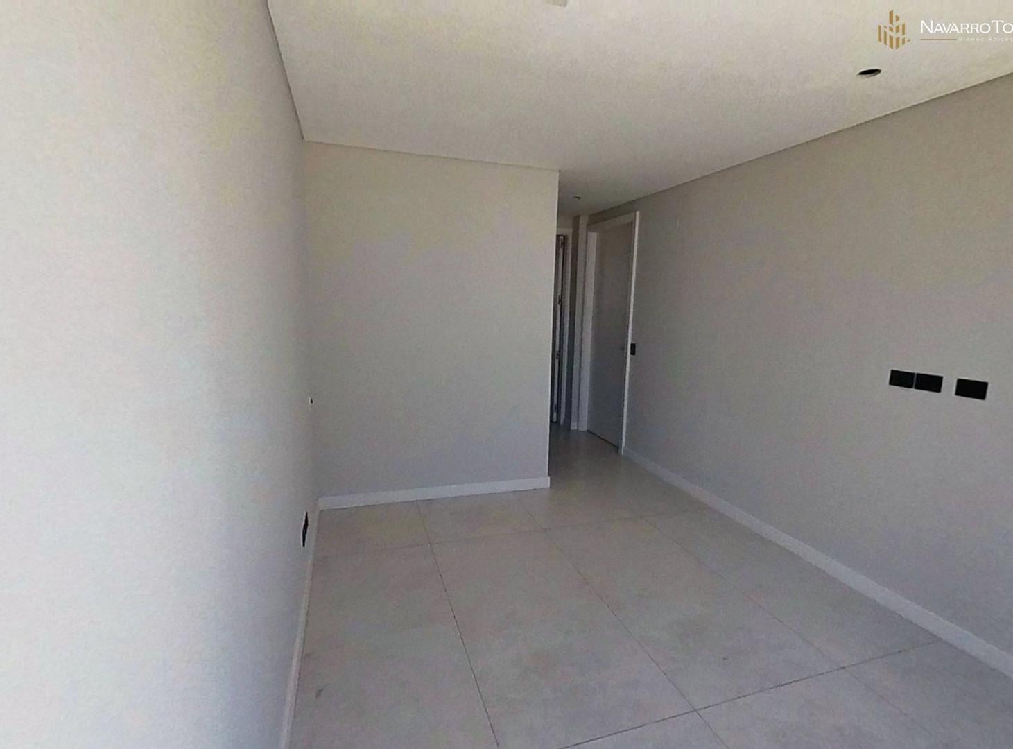 Foto de VENTA DEPARTAMENTO BELGRANO R APTO CREDITO, imagen 1