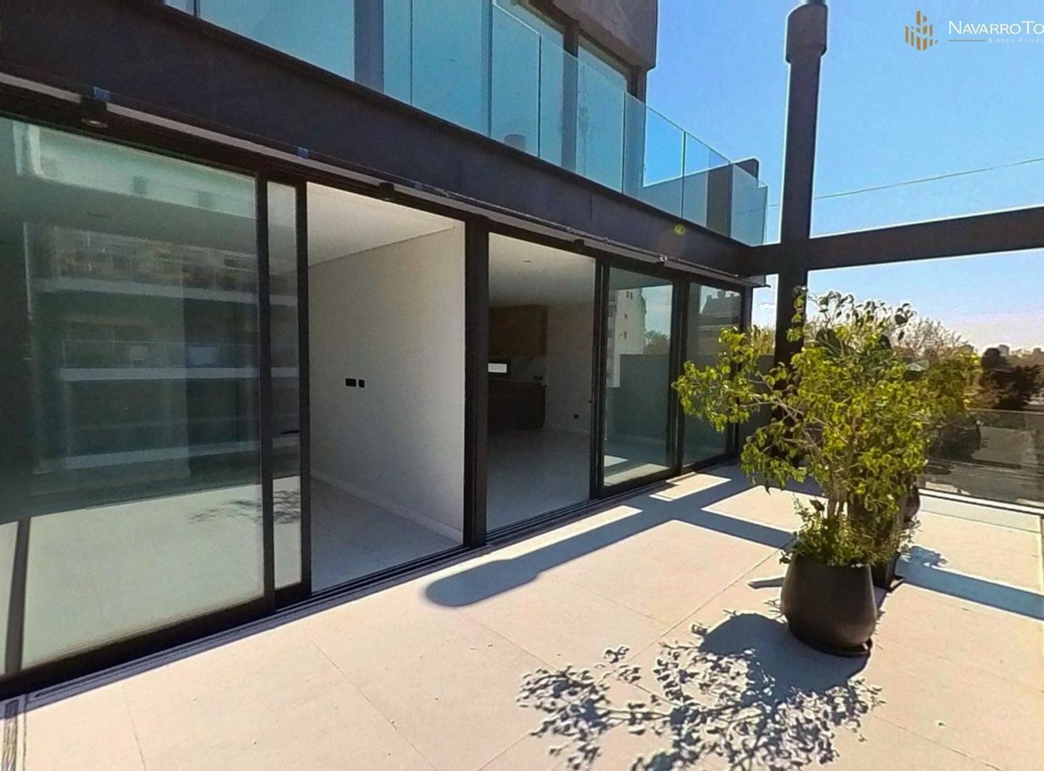 Foto de VENTA DEPARTAMENTO BELGRANO R APTO CREDITO, imagen 2
