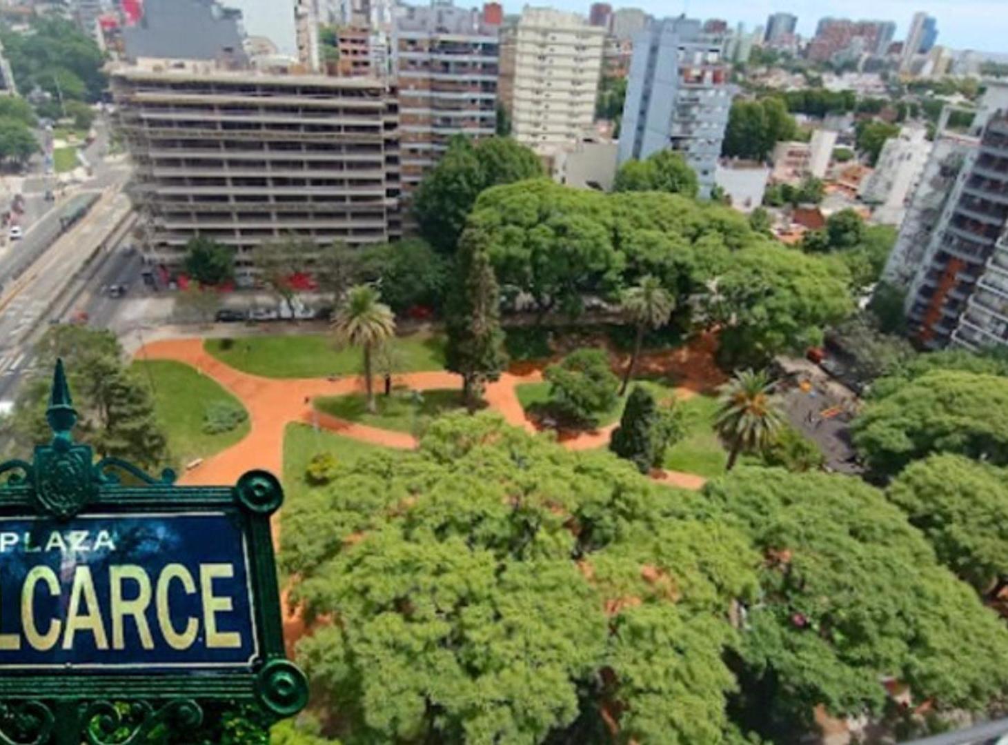 Foto de VENTA DE TERRENO EN VILLA DEVOTO, imagen 1