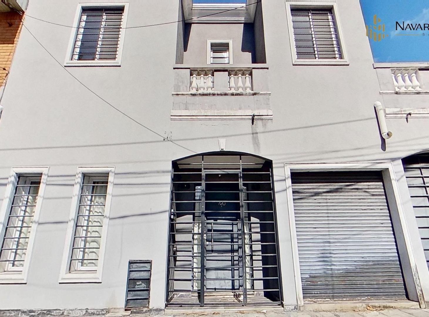 Foto de VENTA CASA RECICLADA + MONOAMBIENTE EN SAN ISIDRO, imagen 5