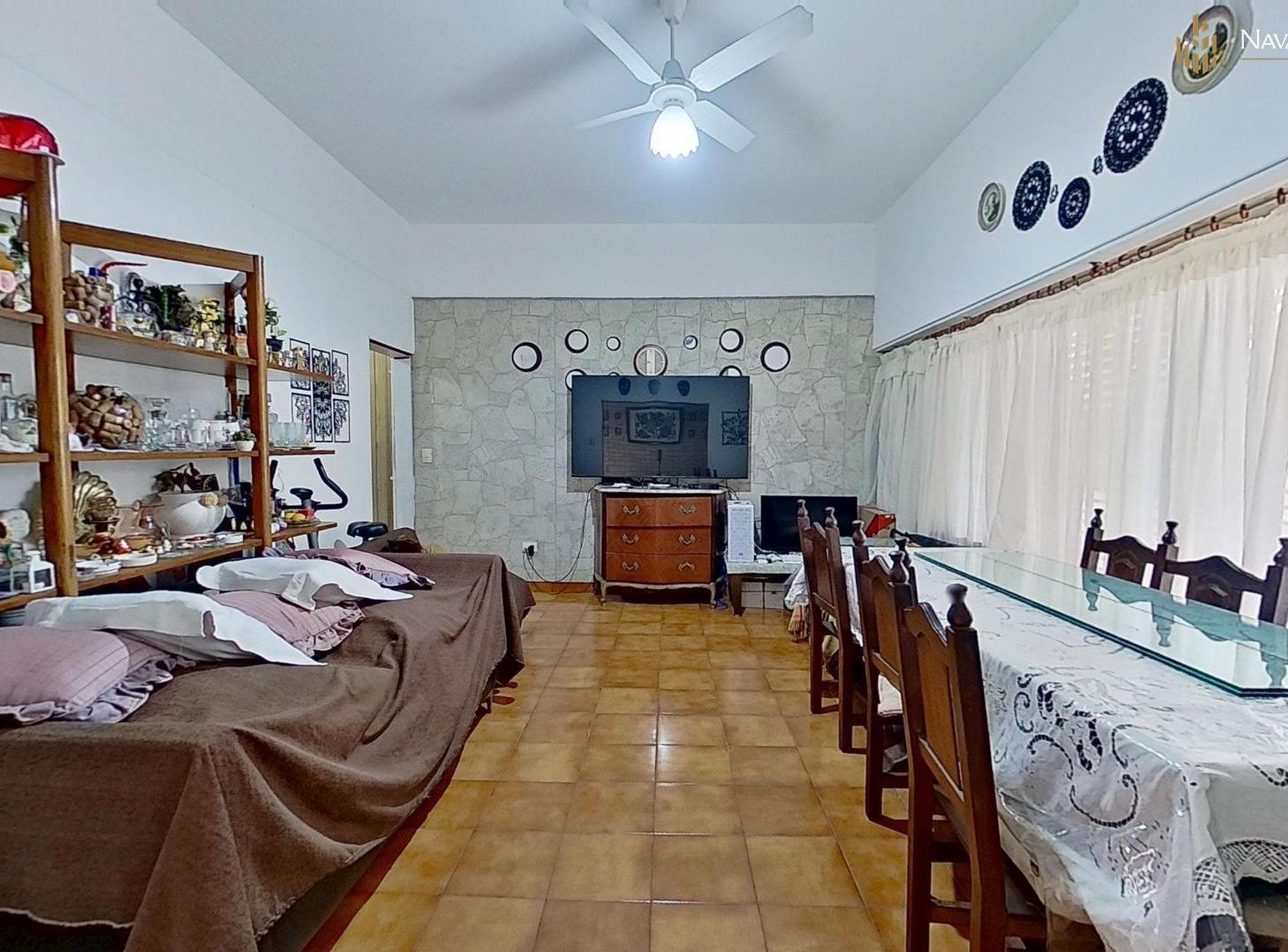 Foto de CASA CON TERRAZA PARRILLA VALENTIN ALSINA LANUS, imagen 2