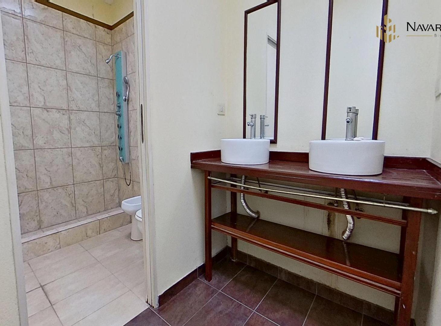 Foto de VENTA CASA RECICLADA + MONOAMBIENTE EN SAN ISIDRO, imagen 4