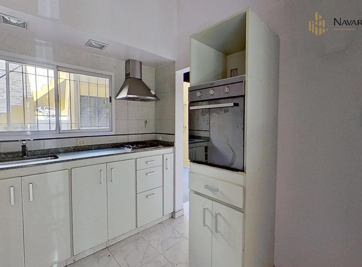 Foto de VENTA CASA RECICLADA + MONOAMBIENTE EN SAN ISIDRO, imagen 5
