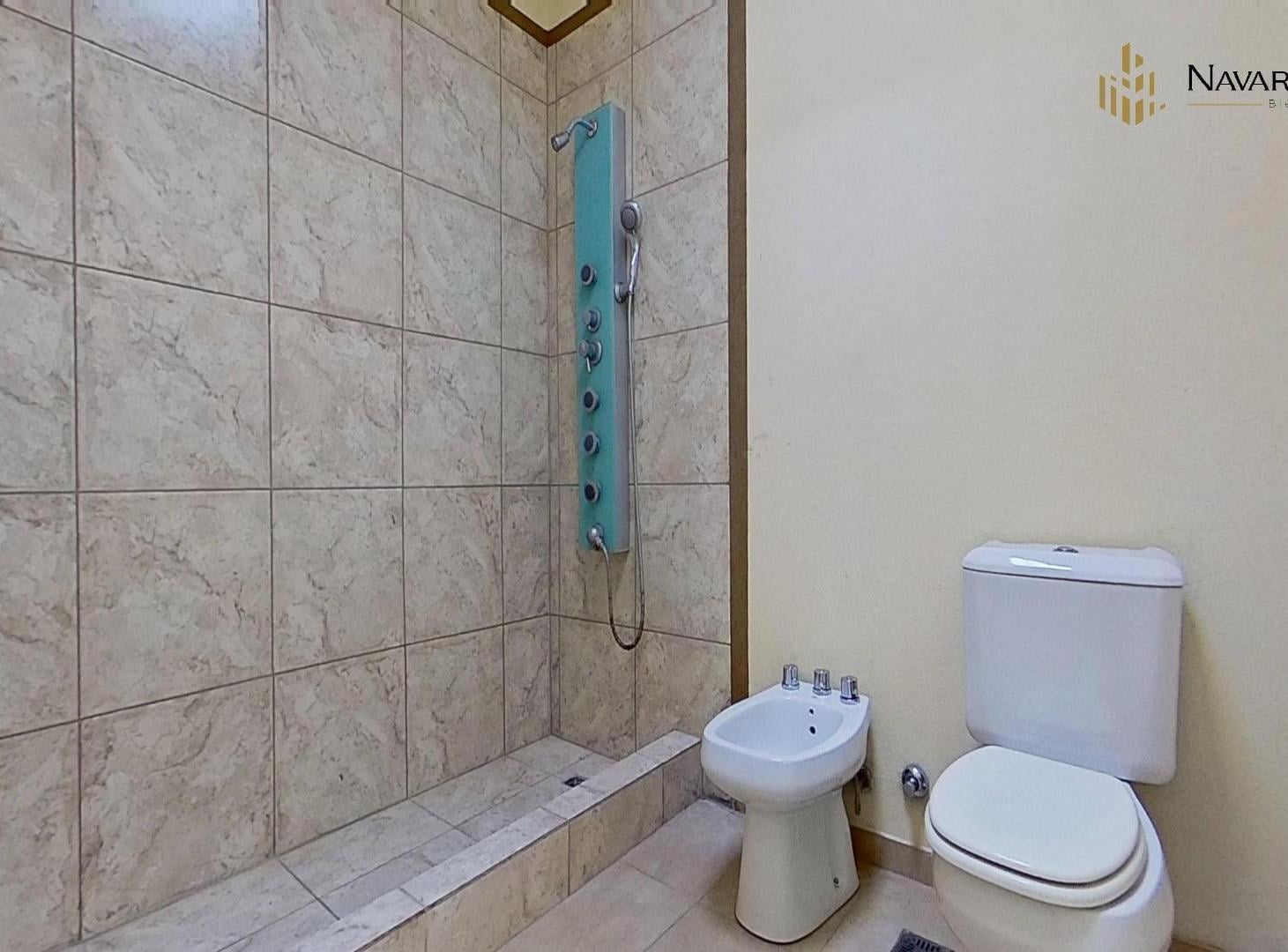 Foto de VENTA CASA RECICLADA + MONOAMBIENTE EN SAN ISIDRO, imagen 3