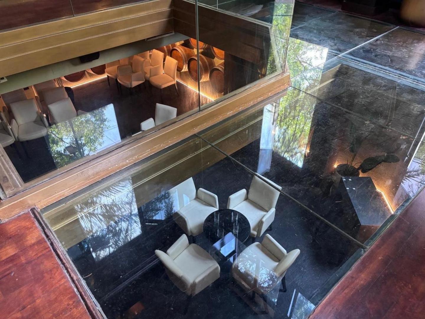 Foto de Local / CASA / HOTEL de 6 Pisos en Venta en Nuñez, imagen 5