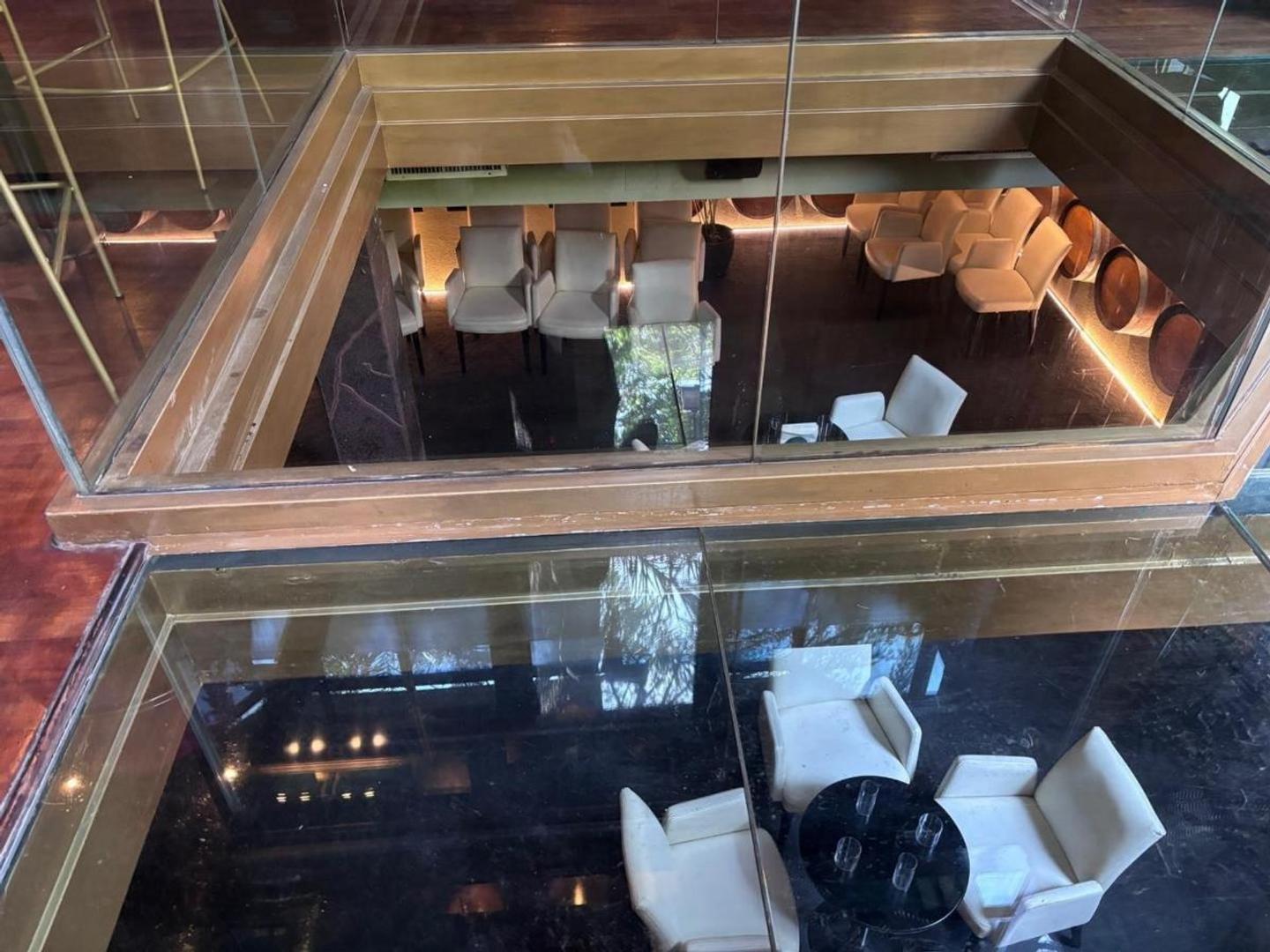 Foto de Local / Casa / Hotel de 6 Pisos en Venta en Nuñez, imagen 5