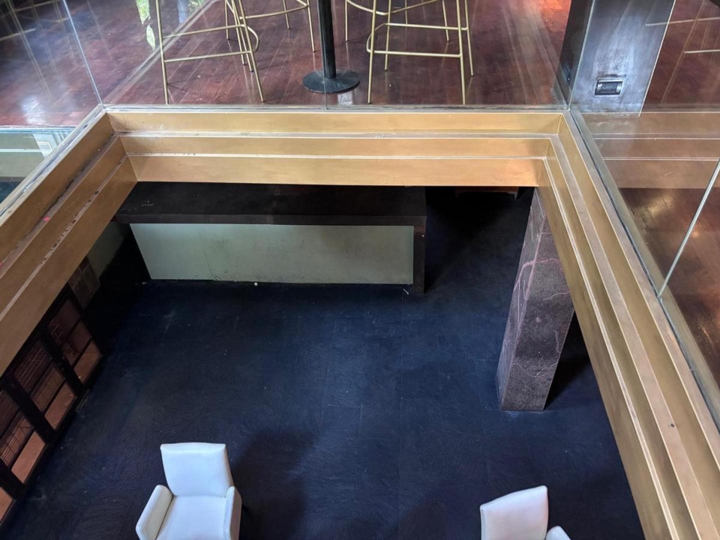 Foto de Local / Casa / Hotel de 6 Pisos en Venta en Nuñez, imagen 4