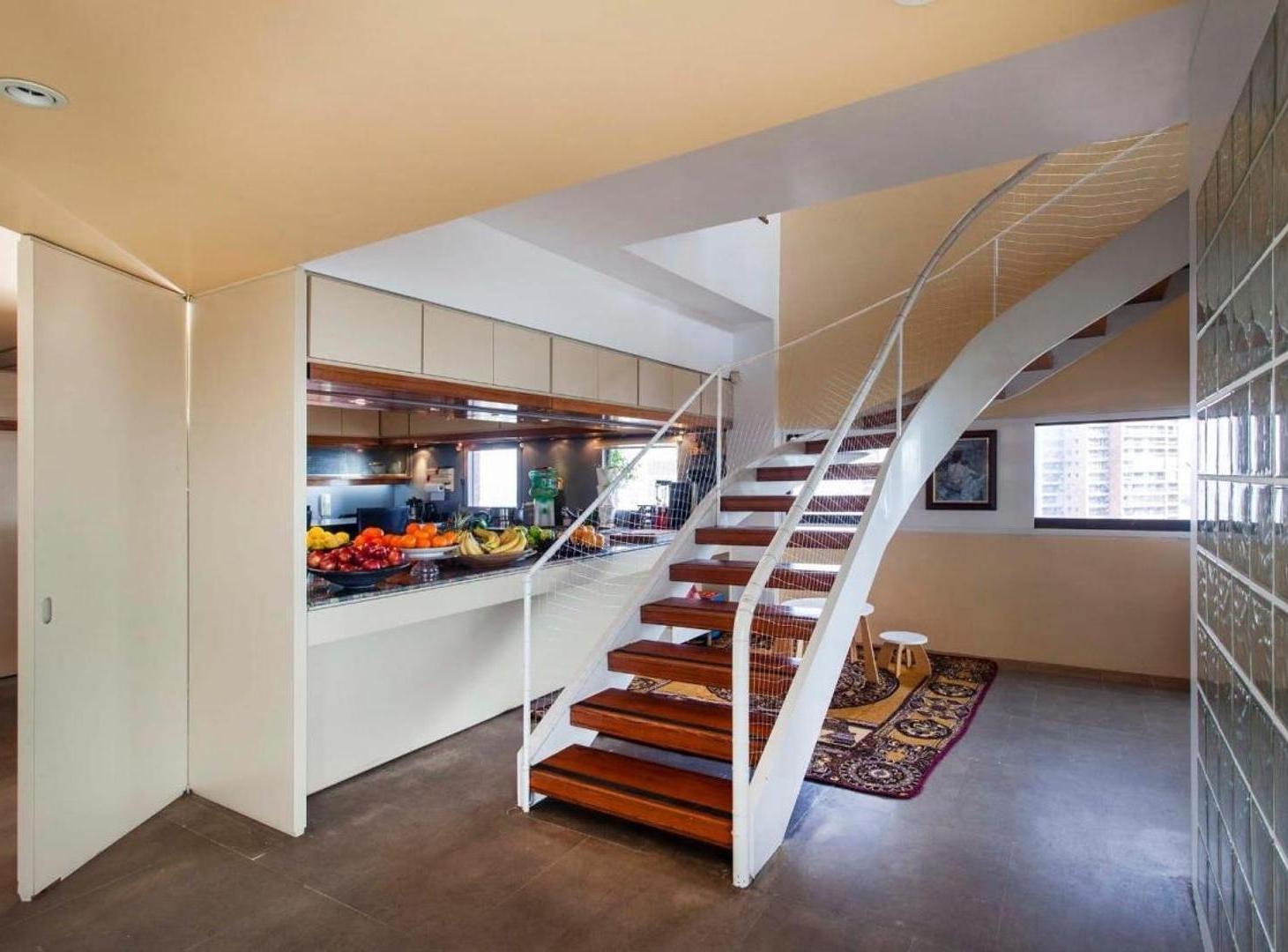 Foto de VENTA DEPARTAMENTO EN NUÑEZ VISTA AL RIO, imagen 4