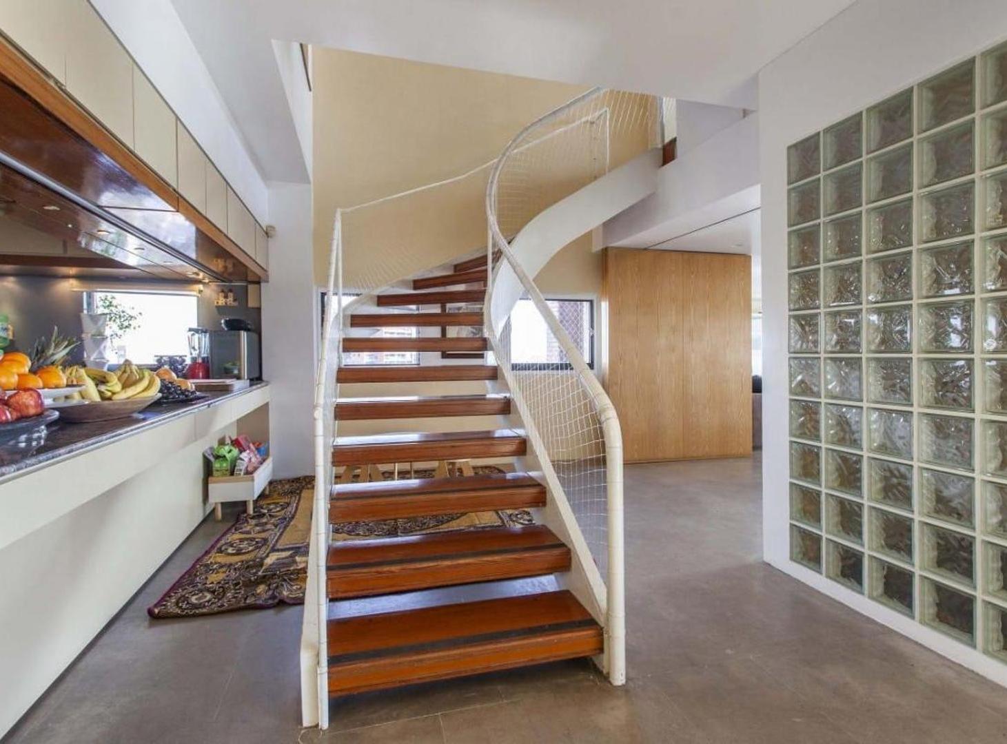 Foto de VENTA DEPARTAMENTO EN NUÑEZ VISTA AL RIO, imagen 1