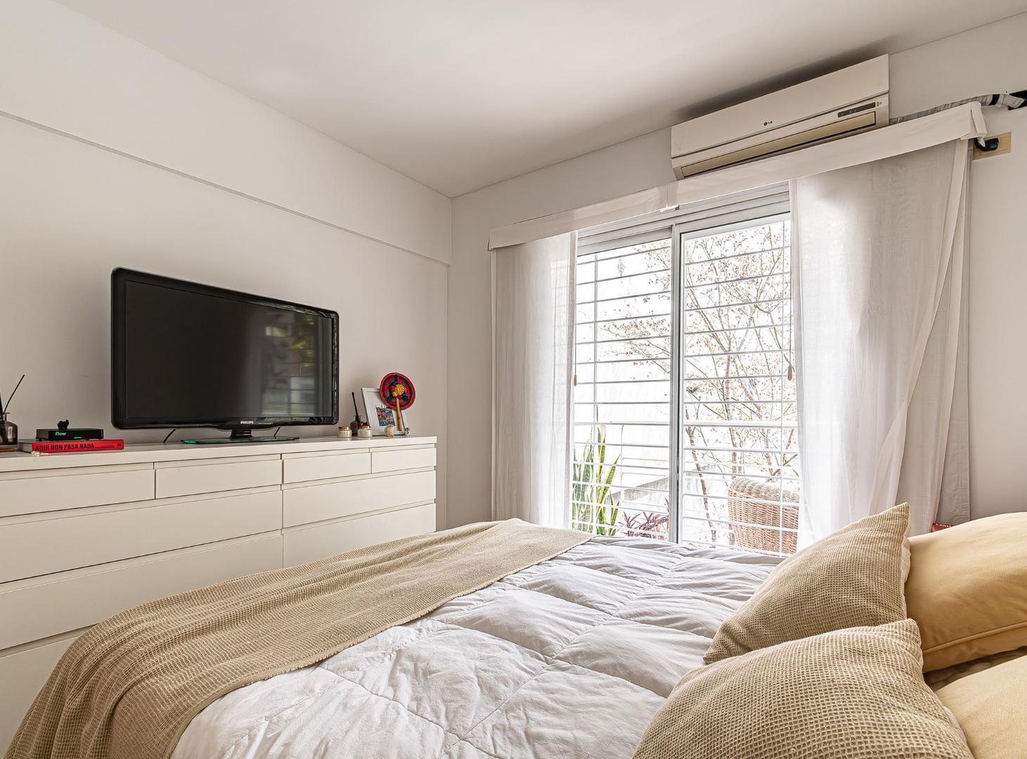 Foto de VENTA DEPARTAMENTO EN PALERMO EMBAJADAS, imagen 3