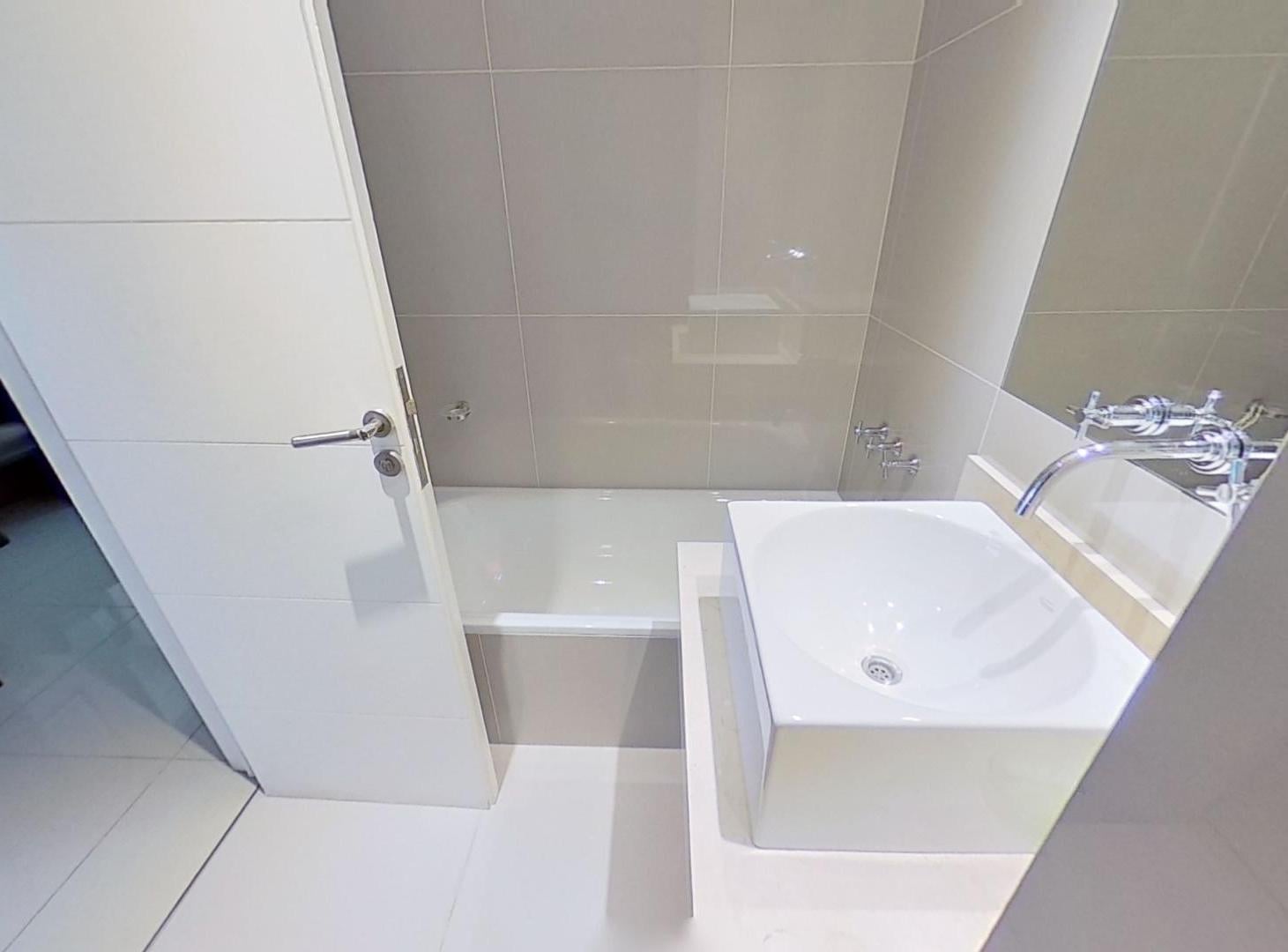 Foto de TRIPLEX PISO ALTO FTE COCHERA LAS CAÑITAS, imagen 5