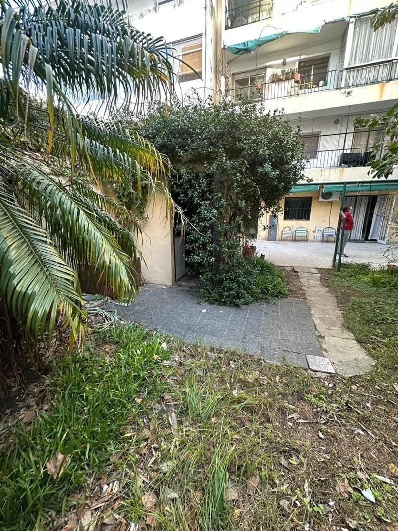 Foto de VENTA DEPARTAMENTO TIPO PH EN FLORES, imagen 1