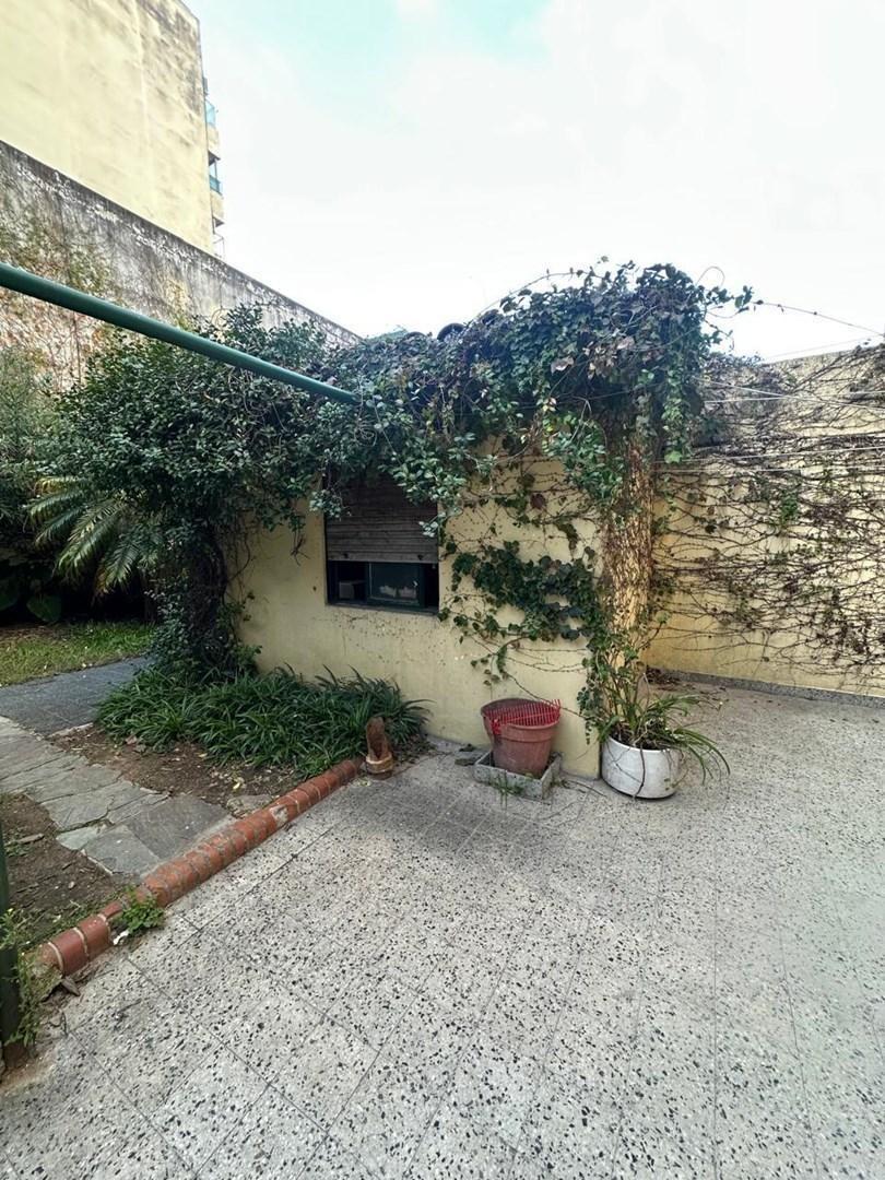 Foto de VENTA DEPARTAMENTO TIPO PH EN FLORES, imagen 4