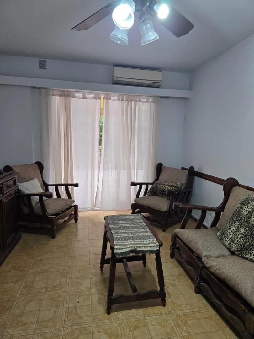 Foto de VENTA DEPARTAMENTO TIPO PH EN FLORES, imagen 5
