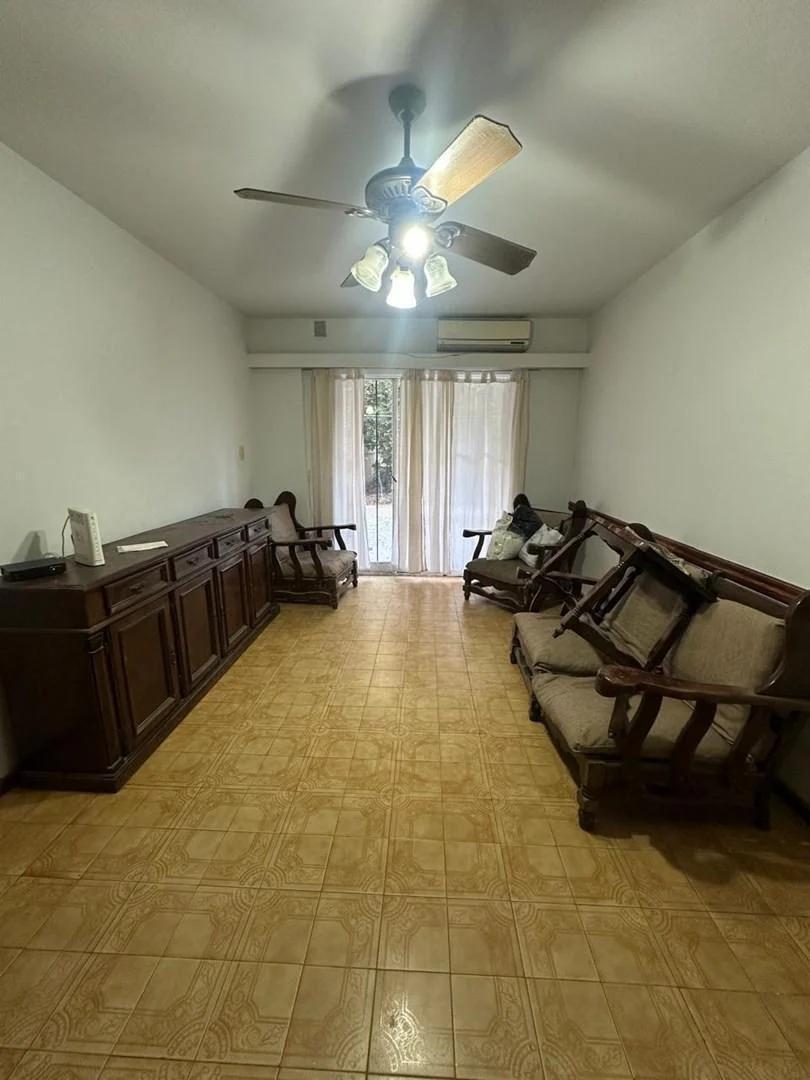 Foto de VENTA DEPARTAMENTO TIPO PH EN FLORES, imagen 4
