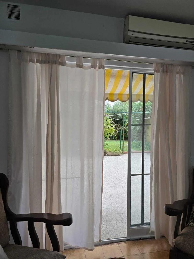 Foto de VENTA DEPARTAMENTO EN FLORES TIPO PH, imagen 5