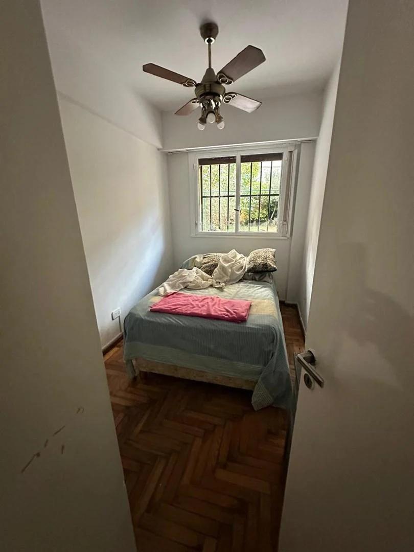 Foto de VENTA DEPARTAMENTO EN FLORES TIPO PH, imagen 4