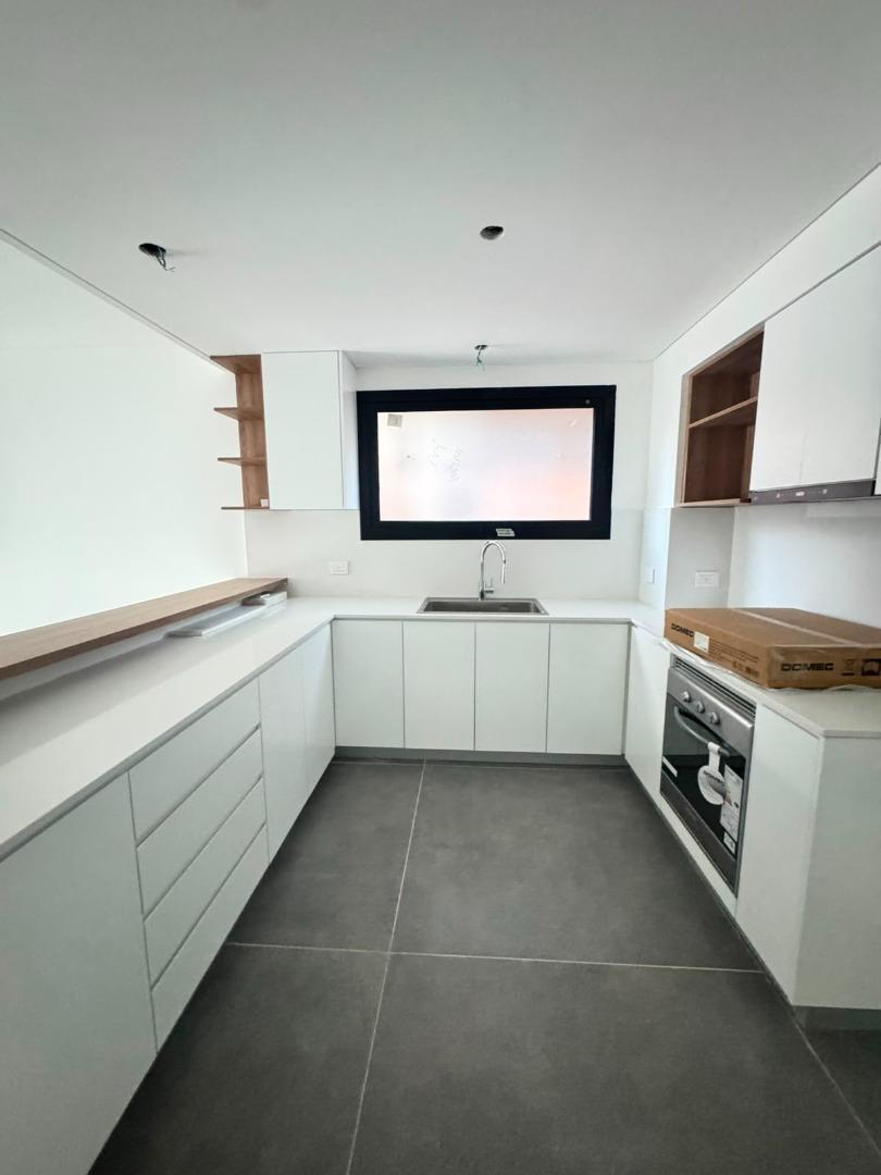 Foto de 3 AMB EN TORRE DE CATEGORIA CON AMENITIES, imagen 4