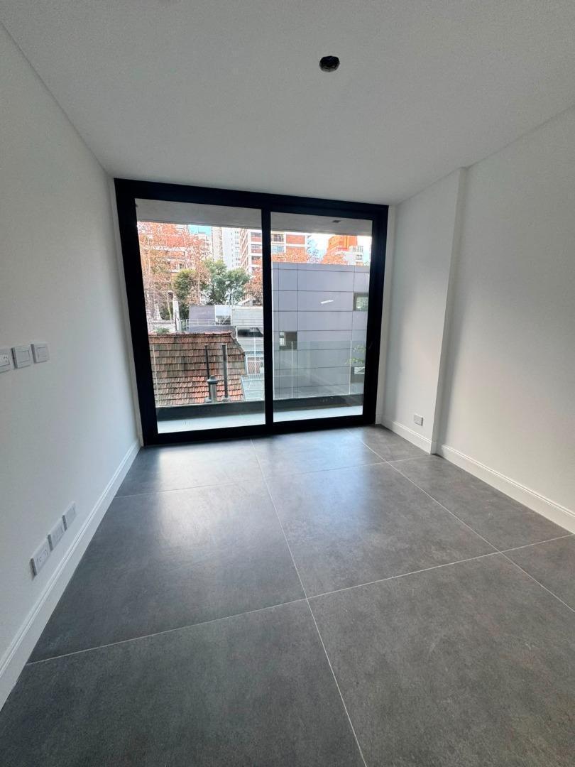 Foto de 3 AMB EN TORRE DE CATEGORIA CON AMENITIES, imagen 5