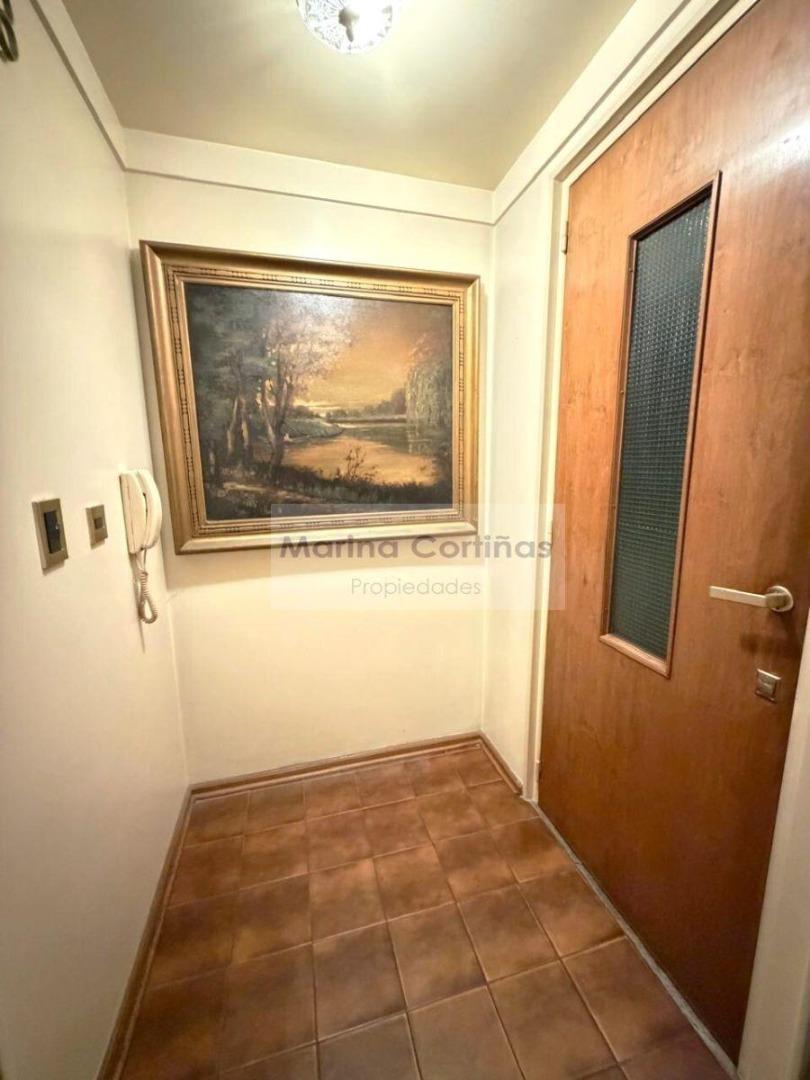 Foto de VENTA DEPARTAMENTO EN BELGRANO R, imagen 5