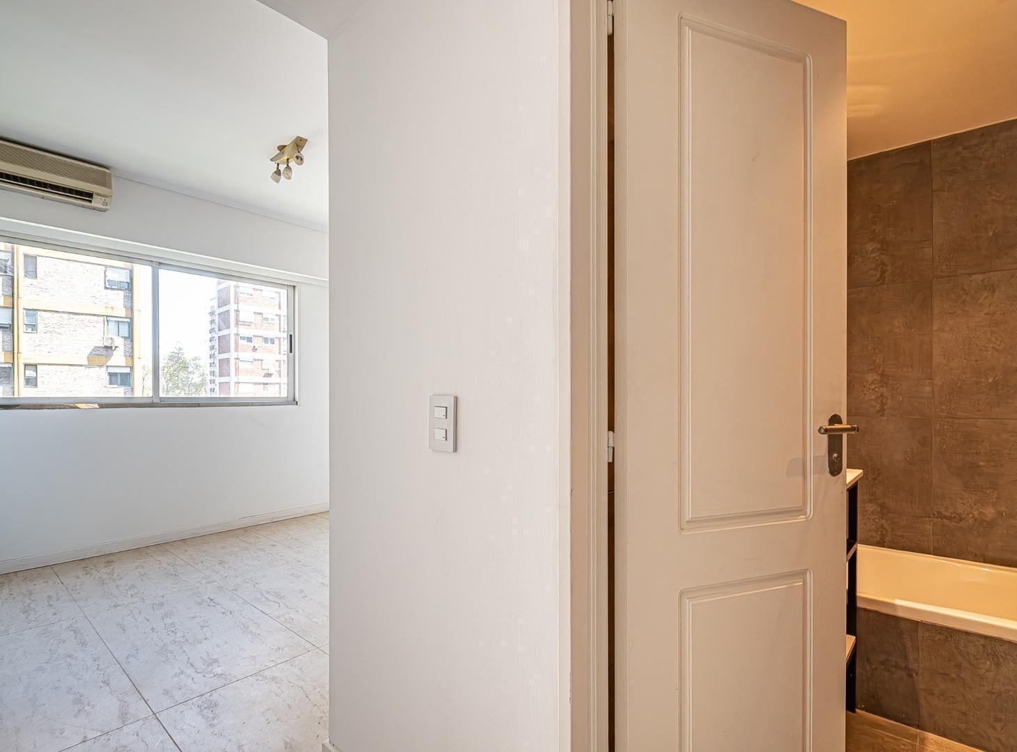 Foto de VENTA DEPARTAMENTO EN BELGRANO R A ESTRENAR, imagen 5