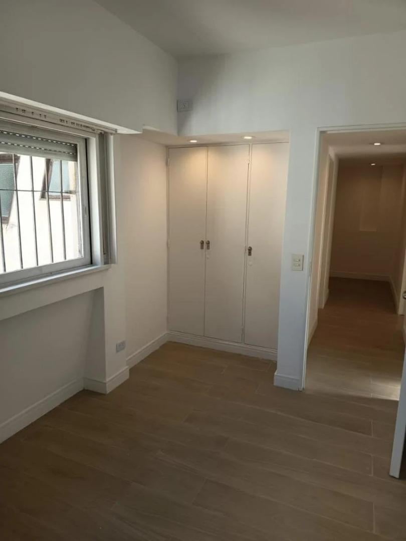 Foto de Piso Triplex en Salguero y Libertador Hecho a Nuevo, imagen 5