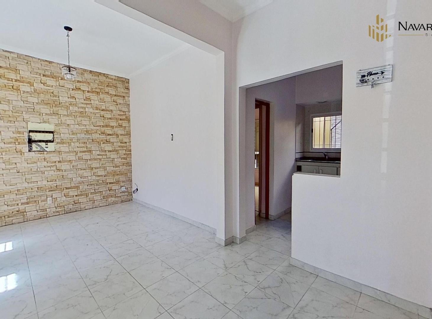 Foto de VENTA CASA RECICLADA + MONOAMBIENTE EN SAN ISIDRO, imagen 3