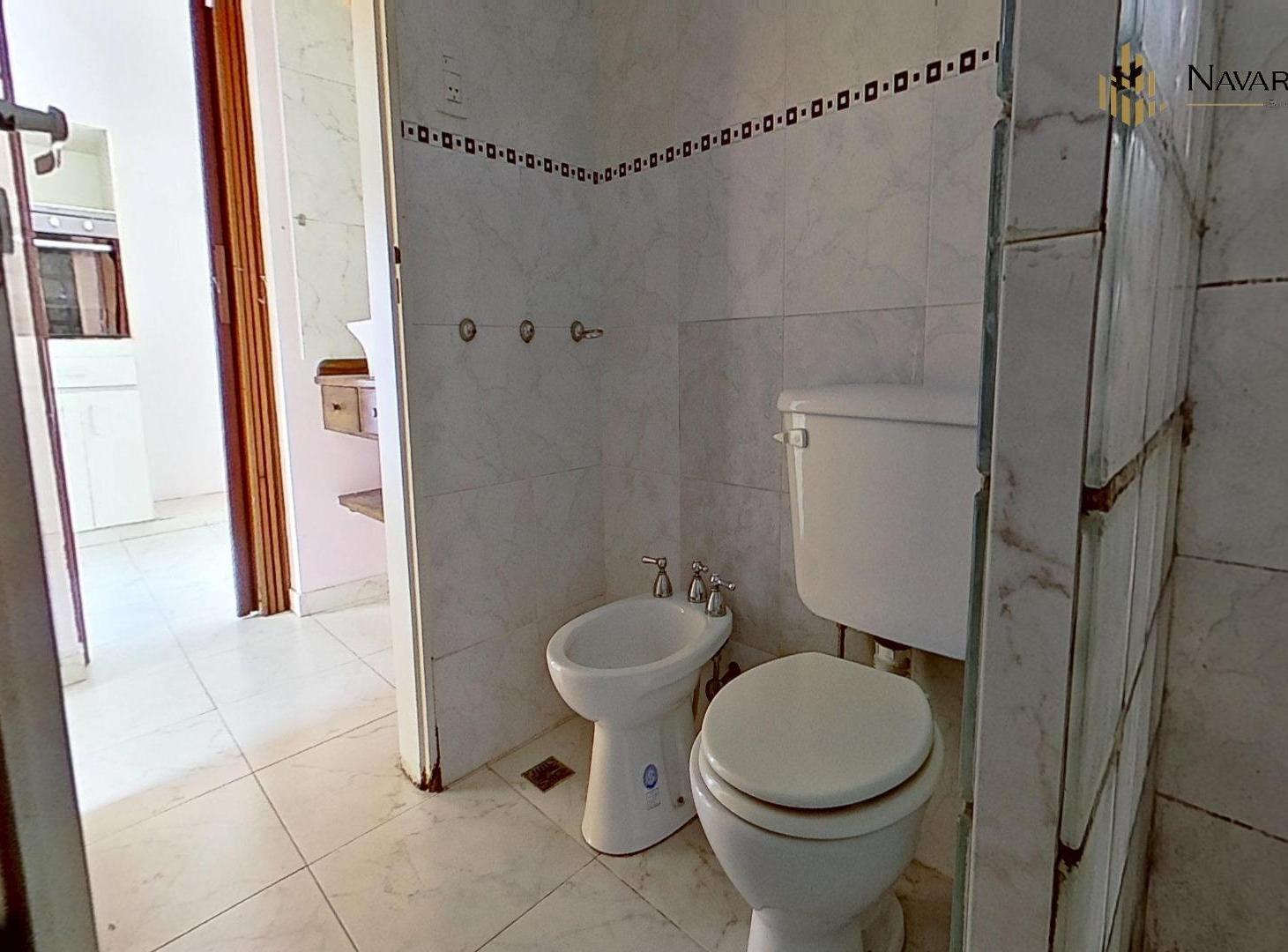 Foto de VENTA CASA RECICLADA + MONOAMBIENTE EN SAN ISIDRO, imagen 5