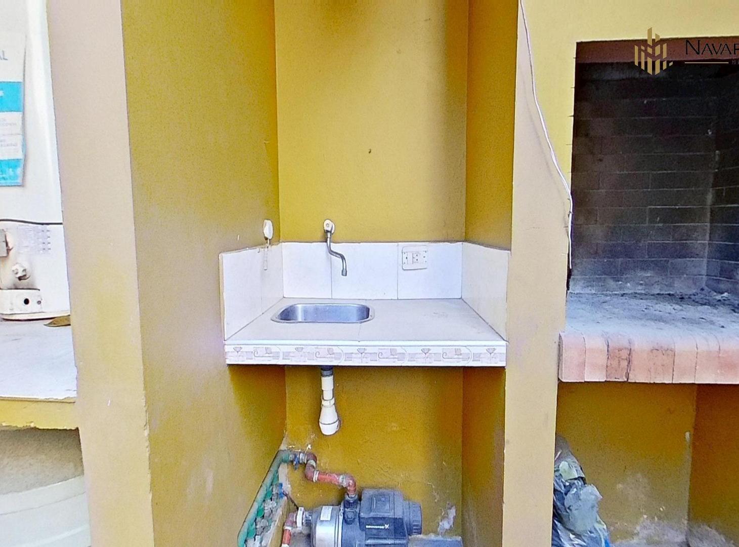 Foto de VENTA CASA RECICLADA + MONOAMBIENTE EN SAN ISIDRO, imagen 5