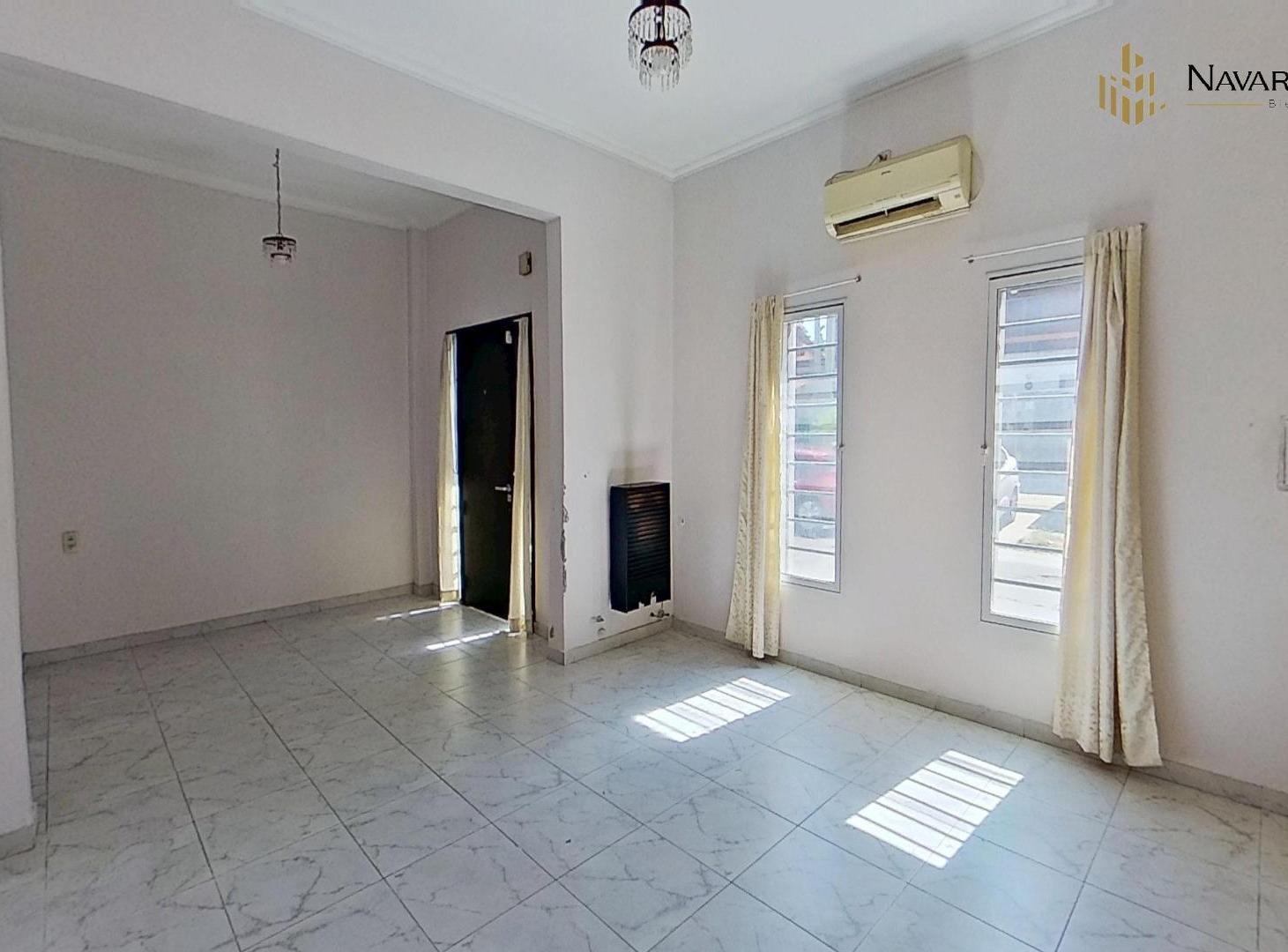Foto de VENTA CASA RECICLADA + MONOAMBIENTE EN SAN ISIDRO, imagen 3