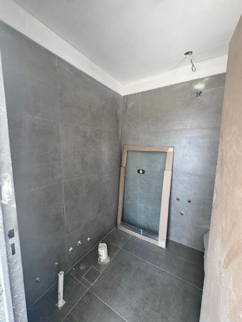 Foto de DUPLEX EN TORRE DE CATEGORIA CON AMENITIES, imagen 5