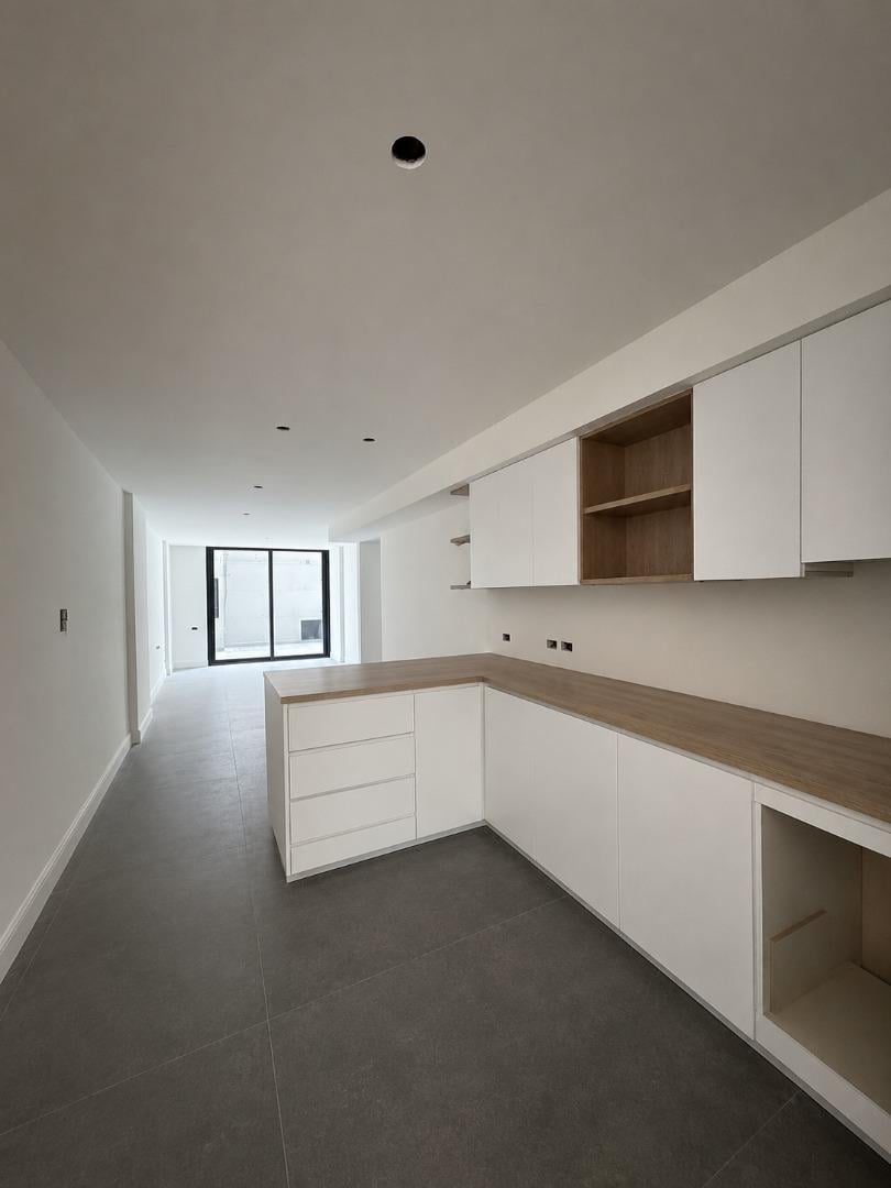 Foto de VENTA 3 AMB EN TORRE DE CATEGORIA CON AMENITIES, imagen 2