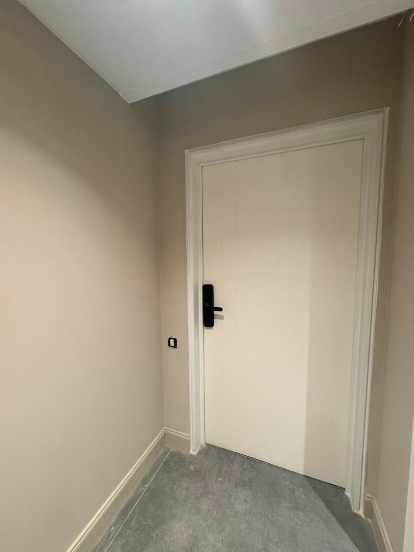 Foto de 3 AMB EN TORRE DE CATEGORIA CON AMENITIES, imagen 4