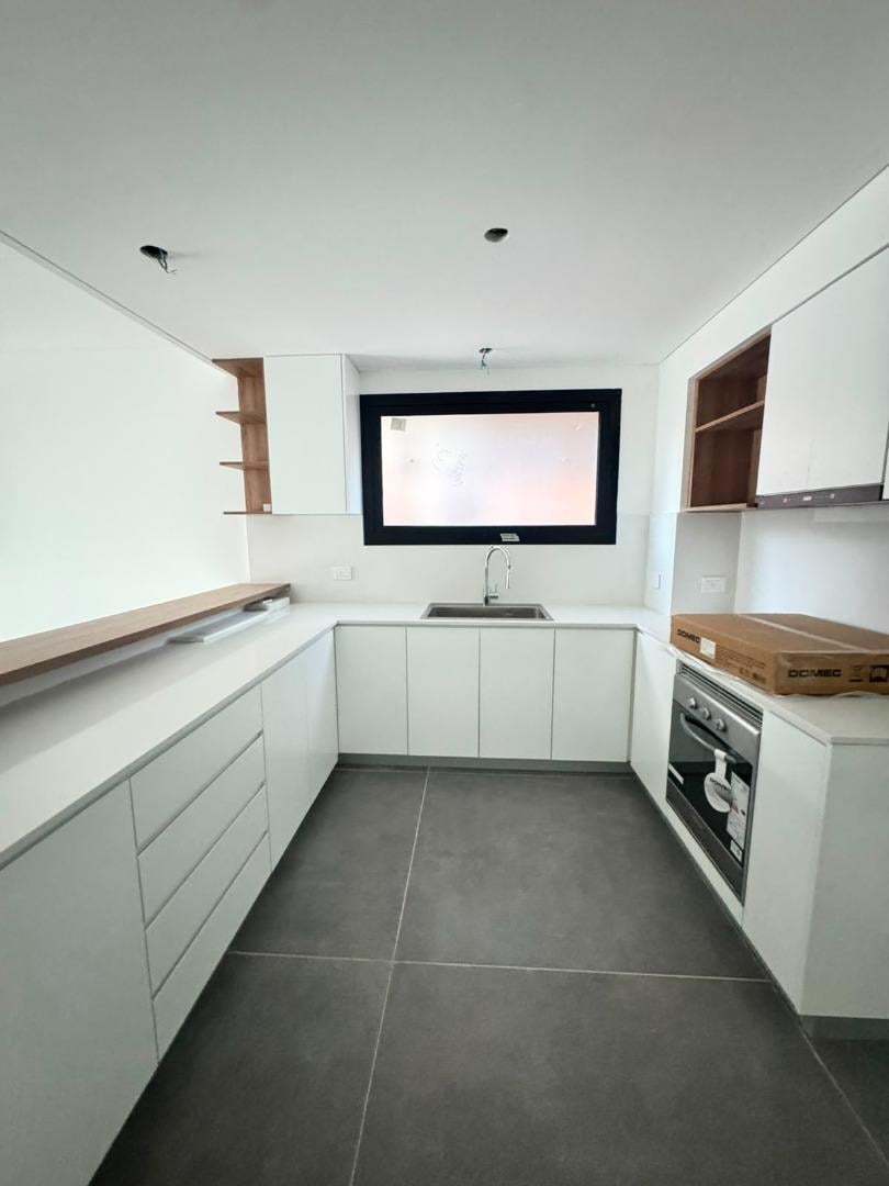 Foto de 3 AMB EN TORRE DE CATEGORIA CON AMENITIES, imagen 5