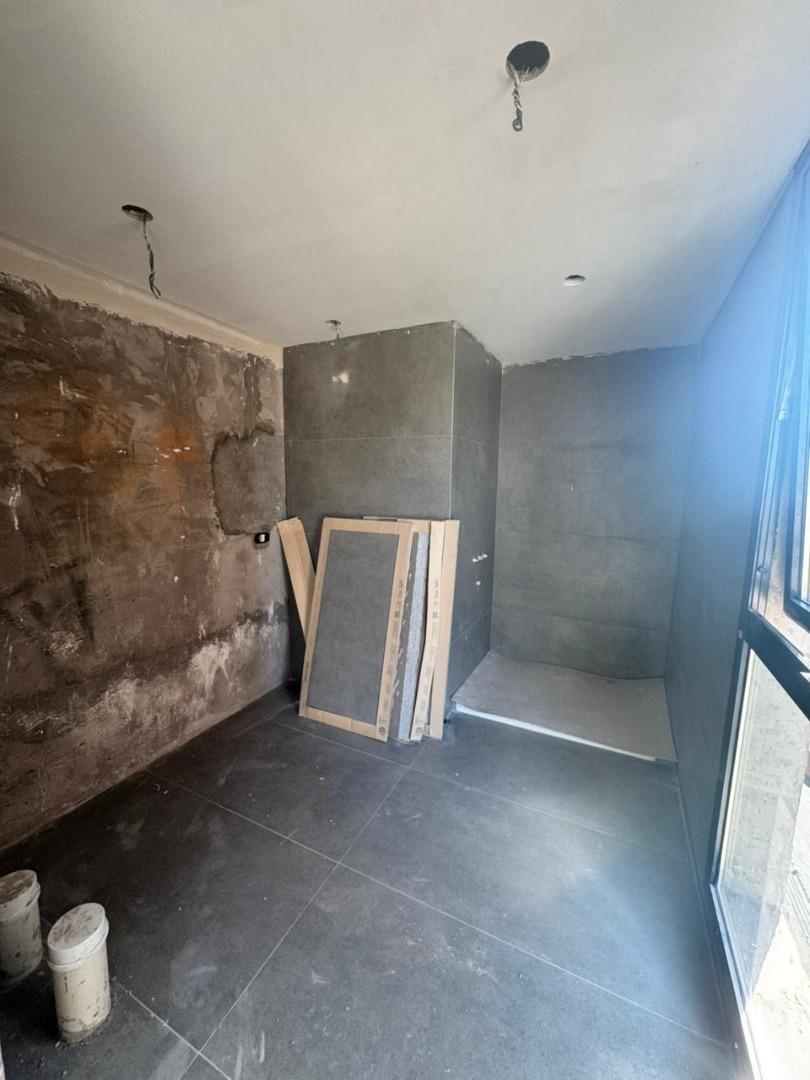 Foto de DUPLEX EN TORRE DE CATEGORIA CON AMENITIES, imagen 5