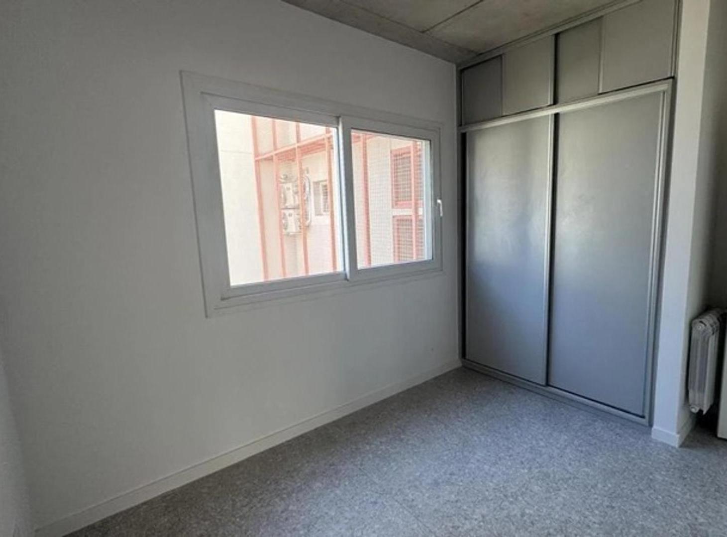 Foto de Venta Departamento 3 Ambientes a Estrenar con Cochera, imagen 4
