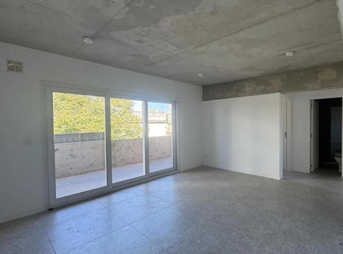 Foto de Venta Departamento 3 Ambientes a Estrenar con Cochera, imagen 5