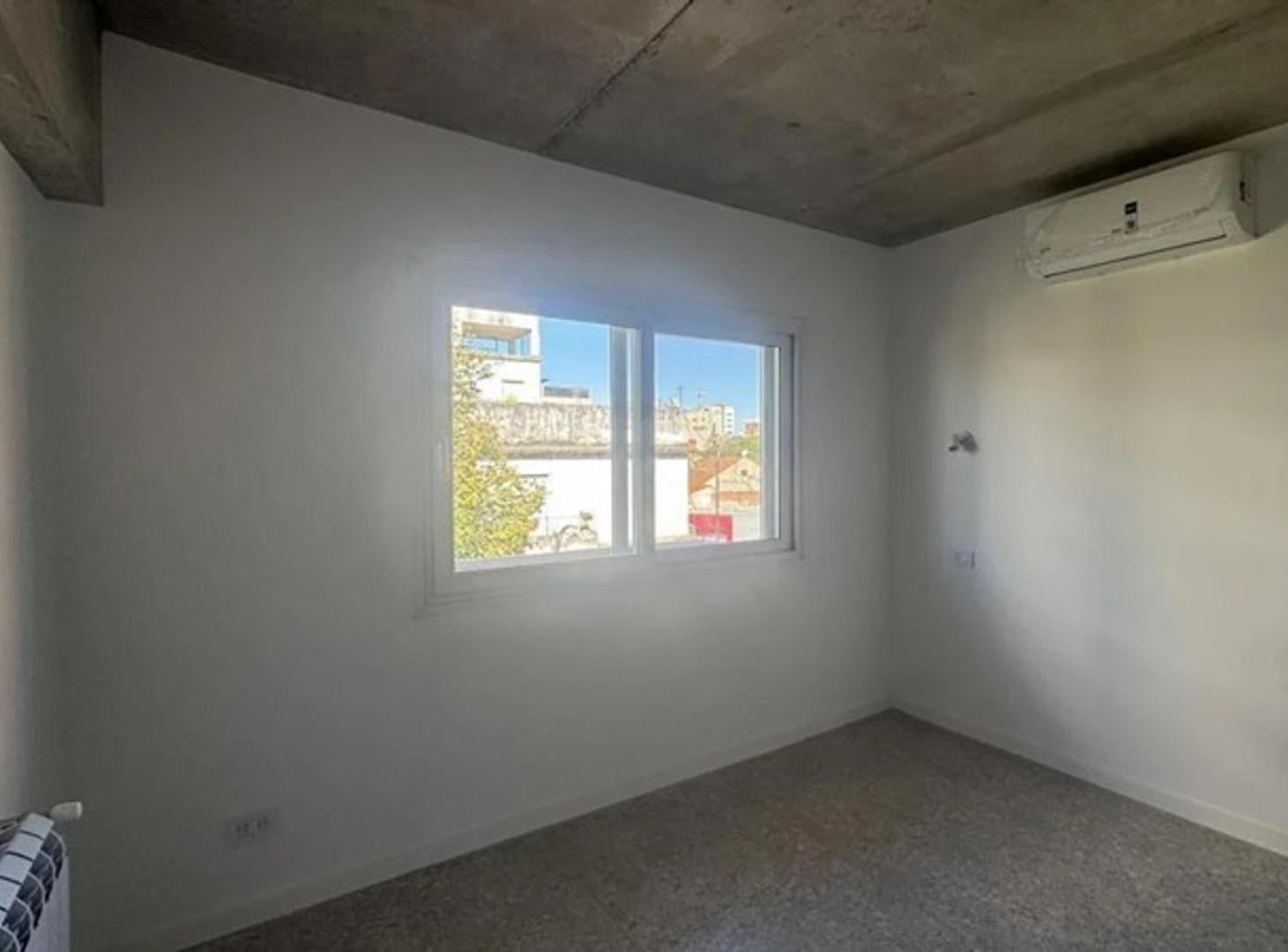 Foto de Venta Departamento 3 Ambientes a Estrenar con Cochera, imagen 2