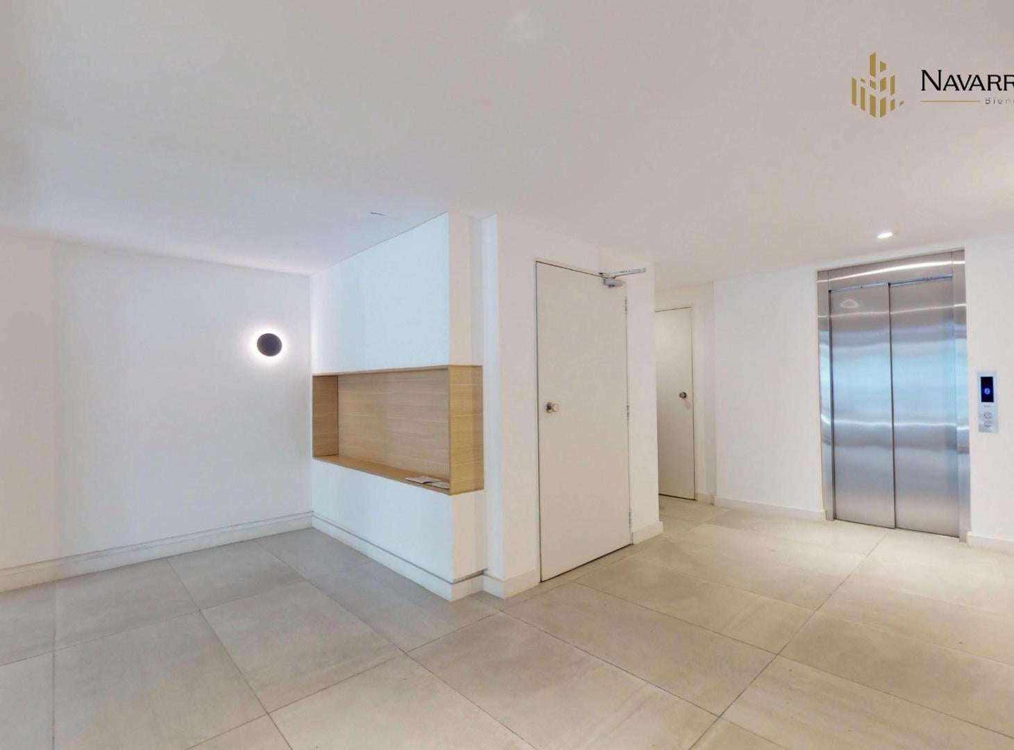 Foto de VENTA DEPARTAMENTO EN VILLA URQUIZA A ESTRENAR, imagen 1