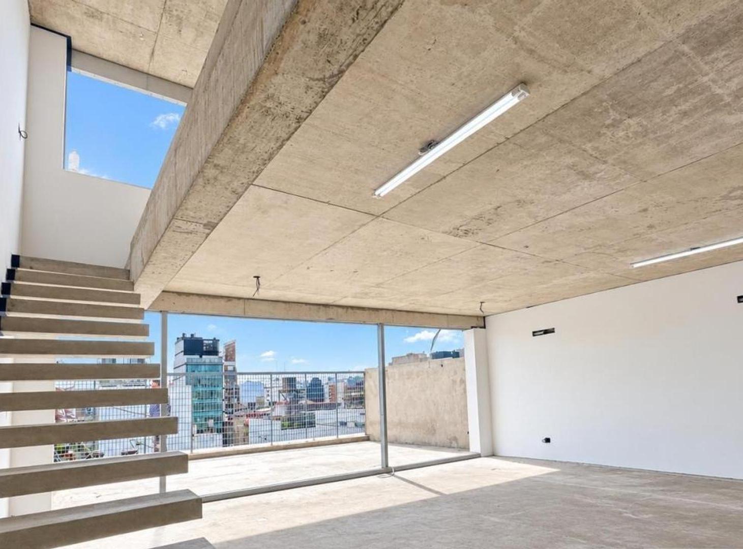 Foto de DEPARTAMENTO EN VENTA EN CHACARITA DISTRITO AUDIOVISUAL, imagen 2