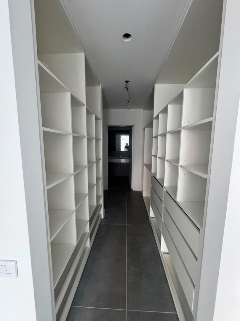 Foto de 3 AMB EN TORRE DE CATEGORIA CON AMENITIES, imagen 5