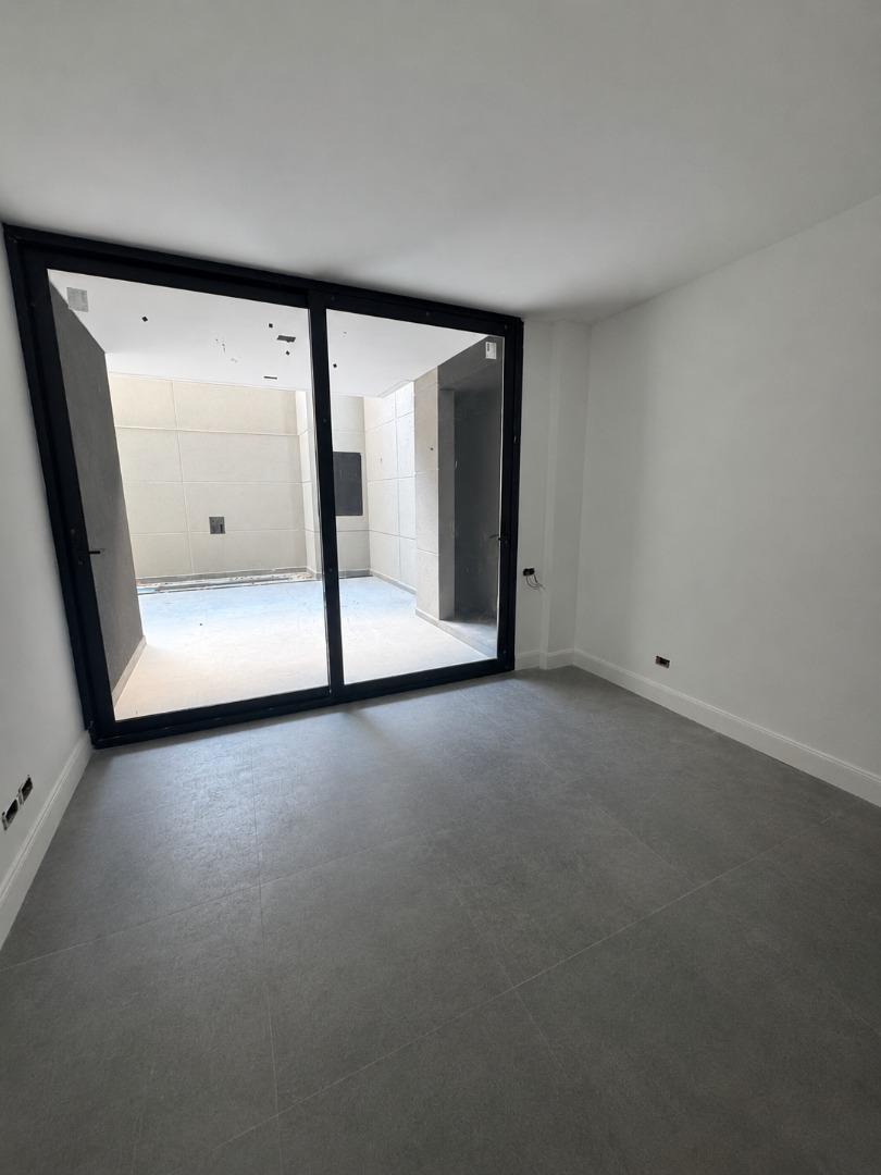 Foto de VENTA 3 AMB EN TORRE DE CATEGORIA CON AMENITIES, imagen 3