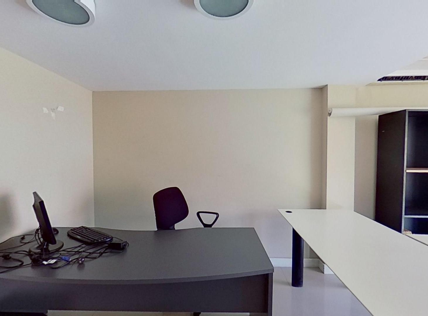 Foto de PISO ALTO PALIER PRIVADO FTE COCHERA LAS CAÑITAS, imagen 4