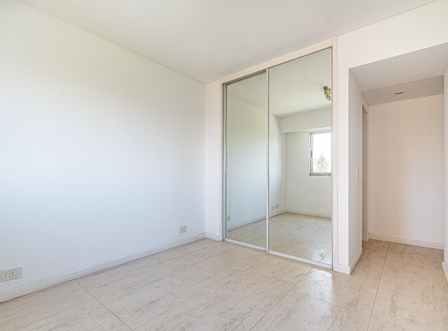 Foto de VENTA DEPARTAMENTO EN BELGRANO R A ESTRENAR, imagen 3