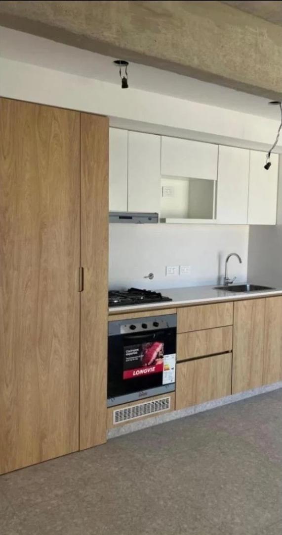 Foto de Venta Departamento 3 Ambientes a Estrenar con Cochera, imagen 5
